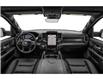 2023 RAM 1500 Rebel (Stk: 26LD0960A) in Unity - Image 5 of 12