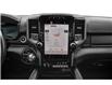 2023 RAM 1500 Rebel (Stk: 26LD0960A) in Unity - Image 7 of 12