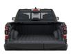 2023 RAM 1500 Rebel (Stk: 26LD0960A) in Unity - Image 8 of 12