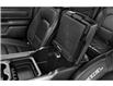 2023 RAM 1500 Rebel (Stk: 26LD0960A) in Unity - Image 10 of 12