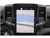2023 RAM 1500 Rebel (Stk: 26LD0960A) in Unity - Image 12 of 12