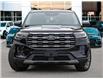 2026 Ford Explorer Active (Stk: 26EX4383) in London - Image 2 of 10