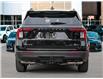 2026 Ford Explorer Active (Stk: 26EX4383) in London - Image 5 of 10