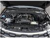 2026 Ford Explorer Active (Stk: 26EX4383) in London - Image 6 of 10