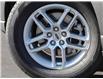 2026 Ford Explorer Active (Stk: 26EX4383) in London - Image 7 of 10