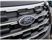 2026 Ford Explorer Active (Stk: 26EX4383) in London - Image 8 of 10