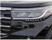 2026 Ford Explorer Active (Stk: 26EX4383) in London - Image 9 of 10