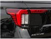 2026 Ford Explorer Active (Stk: 26EX4383) in London - Image 10 of 10