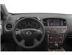 2020 Nissan Pathfinder Platinum (Stk: ST-704A) in Calgary - Image 4 of 13