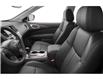 2020 Nissan Pathfinder Platinum (Stk: ST-704A) in Calgary - Image 6 of 13