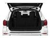 2020 Nissan Pathfinder Platinum (Stk: ST-704A) in Calgary - Image 8 of 13