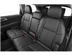2020 Nissan Pathfinder Platinum (Stk: ST-704A) in Calgary - Image 10 of 13