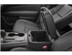 2020 Nissan Pathfinder Platinum (Stk: ST-704A) in Calgary - Image 11 of 13