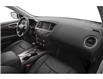 2020 Nissan Pathfinder Platinum (Stk: ST-704A) in Calgary - Image 12 of 13