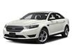 2017 Ford Taurus Limited (Stk: ST-599A) in Calgary - Image 1 of 14
