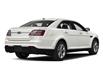 2017 Ford Taurus Limited (Stk: ST-599A) in Calgary - Image 2 of 14 2017 Ford Taurus Limited (Stk: ST-599A) in Calgary - Image 2 of 14