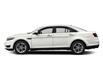 2017 Ford Taurus Limited (Stk: ST-599A) in Calgary - Image 3 of 14 2017 Ford Taurus Limited (Stk: ST-599A) in Calgary - Image 3 of 14