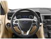 2017 Ford Taurus Limited (Stk: ST-599A) in Calgary - Image 4 of 14 2017 Ford Taurus Limited (Stk: ST-599A) in Calgary - Image 4 of 14