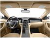 2017 Ford Taurus Limited (Stk: ST-599A) in Calgary - Image 5 of 14 2017 Ford Taurus Limited (Stk: ST-599A) in Calgary - Image 5 of 14