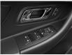 2017 Ford Taurus Limited (Stk: ST-599A) in Calgary - Image 13 of 14 2017 Ford Taurus Limited (Stk: ST-599A) in Calgary - Image 13 of 14