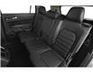 2023 Volkswagen Atlas 3.6 FSI Execline (Stk: ST-261A) in Calgary - Image 10 of 13