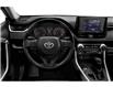2022 Toyota RAV4 LE (Stk: ST-561A) in Calgary - Image 4 of 12 2022 Toyota RAV4 LE (Stk: ST-561A) in Calgary - Image 4 of 12