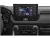 2022 Toyota RAV4 LE (Stk: ST-561A) in Calgary - Image 7 of 12 2022 Toyota RAV4 LE (Stk: ST-561A) in Calgary - Image 7 of 12