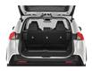 2022 Toyota RAV4 LE (Stk: ST-561A) in Calgary - Image 8 of 12 2022 Toyota RAV4 LE (Stk: ST-561A) in Calgary - Image 8 of 12