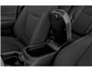 2022 Toyota RAV4 LE (Stk: ST-561A) in Calgary - Image 11 of 12 2022 Toyota RAV4 LE (Stk: ST-561A) in Calgary - Image 11 of 12