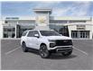 2026 Chevrolet Suburban Z71 (Stk: TR373662) in Calgary - Image 2 of 24