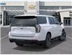 2026 Chevrolet Suburban Z71 (Stk: TR373662) in Calgary - Image 4 of 24