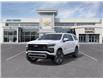 2026 Chevrolet Suburban Z71 (Stk: TR373662) in Calgary - Image 8 of 24