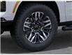 2026 Chevrolet Suburban Z71 (Stk: TR373662) in Calgary - Image 9 of 24