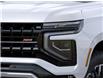 2026 Chevrolet Suburban Z71 (Stk: TR373662) in Calgary - Image 10 of 24