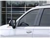 2026 Chevrolet Suburban Z71 (Stk: TR373662) in Calgary - Image 12 of 24
