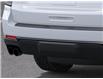2026 Chevrolet Suburban Z71 (Stk: TR373662) in Calgary - Image 14 of 24