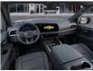 2026 Chevrolet Suburban Z71 (Stk: TR373662) in Calgary - Image 15 of 24