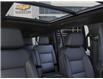 2026 Chevrolet Suburban Z71 (Stk: TR373662) in Calgary - Image 24 of 24