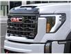 2026 GMC Sierra 3500HD AT4 (Stk: TF309284) in Calgary - Image 13 of 24
