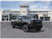 2026 GMC Sierra 3500HD Denali Ultimate (Stk: TF310286) in Calgary - Image 2 of 24 2026 GMC Sierra 3500HD Denali Ultimate (Stk: TF310286) in Calgary - Image 2 of 24