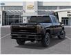 2026 GMC Sierra 3500HD Denali Ultimate (Stk: TF310286) in Calgary - Image 4 of 24 2026 GMC Sierra 3500HD Denali Ultimate (Stk: TF310286) in Calgary - Image 4 of 24