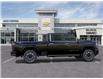 2026 GMC Sierra 3500HD Denali Ultimate (Stk: TF310286) in Calgary - Image 5 of 24 2026 GMC Sierra 3500HD Denali Ultimate (Stk: TF310286) in Calgary - Image 5 of 24