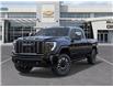 2026 GMC Sierra 3500HD Denali Ultimate (Stk: TF310286) in Calgary - Image 6 of 24 2026 GMC Sierra 3500HD Denali Ultimate (Stk: TF310286) in Calgary - Image 6 of 24
