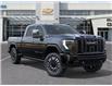 2026 GMC Sierra 3500HD Denali Ultimate (Stk: TF310286) in Calgary - Image 7 of 24 2026 GMC Sierra 3500HD Denali Ultimate (Stk: TF310286) in Calgary - Image 7 of 24
