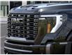 2026 GMC Sierra 3500HD Denali Ultimate (Stk: TF310286) in Calgary - Image 13 of 24 2026 GMC Sierra 3500HD Denali Ultimate (Stk: TF310286) in Calgary - Image 13 of 24