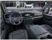 2026 Chevrolet Silverado 3500HD LTZ (Stk: T1204219) in Calgary - Image 15 of 24