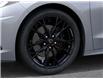 2026 Chevrolet Corvette Stingray (Stk: 260734) in London - Image 9 of 24 2026 Chevrolet Corvette Stingray (Stk: 260734) in London - Image 9 of 24