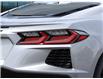 2026 Chevrolet Corvette Stingray (Stk: 260734) in London - Image 11 of 24 2026 Chevrolet Corvette Stingray (Stk: 260734) in London - Image 11 of 24