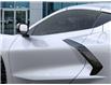 2026 Chevrolet Corvette Stingray (Stk: 260734) in London - Image 12 of 24 2026 Chevrolet Corvette Stingray (Stk: 260734) in London - Image 12 of 24