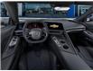 2026 Chevrolet Corvette Stingray (Stk: 260734) in London - Image 15 of 24 2026 Chevrolet Corvette Stingray (Stk: 260734) in London - Image 15 of 24